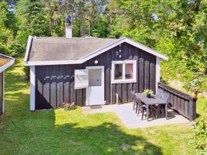 Holiday Home Aria - 1km from the sea by Interhome