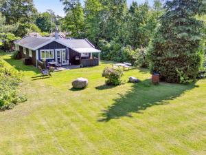 Holiday Home Aria - 1km from the sea by Interhome