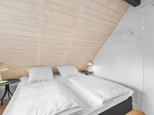 Holiday Home Erle - 830m from the sea by Interhome