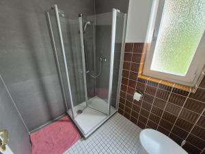 Werreufer 4ZKB 6 Einzelbetten