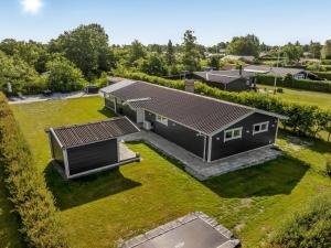 Holiday Home Rathi - from the sea by Interhome