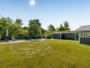 Holiday Home Rathi - from the sea by Interhome