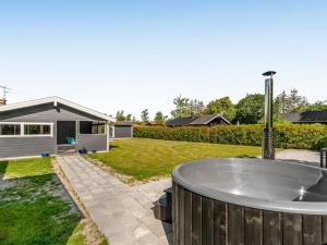 Holiday Home Rathi - from the sea by Interhome