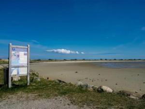 Holiday Home Har - 1-2km from the sea by Interhome