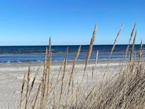 Holiday Home Har - 1-2km from the sea by Interhome