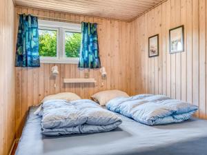 Holiday Home Rathi - from the sea by Interhome