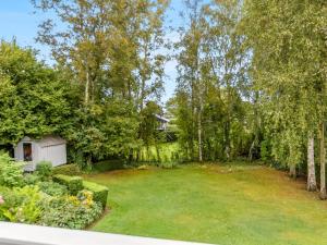 Holiday Home Elja - 400m from the sea by Interhome