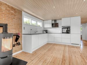 Holiday Home Rathi - from the sea by Interhome
