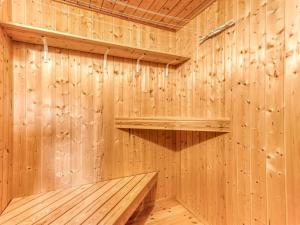 Holiday Home Winona - 250m from the sea by Interhome