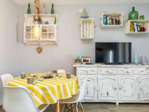 Studio Calafat by Interhome