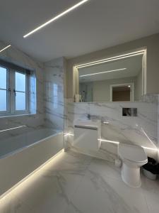 Wendover Annexe