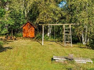 Holiday Home Devis - from the sea by Interhome