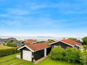 Holiday Home Dragan - 50m from the sea by Interhome