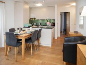 Apartment La Siala Apt-7 by Interhome