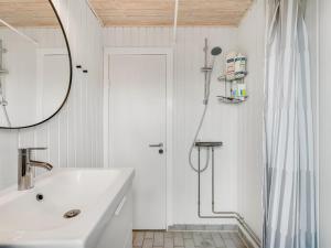 Holiday Home Dragan - 50m from the sea by Interhome