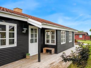 Holiday Home Dragan - 50m from the sea by Interhome