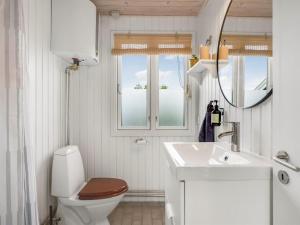 Holiday Home Dragan - 50m from the sea by Interhome