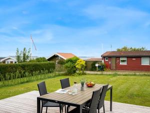 Holiday Home Dragan - 50m from the sea by Interhome