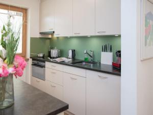 Apartment La Siala Apt-7 by Interhome