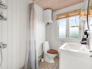 Holiday Home Dragan - 50m from the sea by Interhome