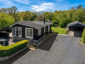 Holiday Home Welma - 200m from the sea by Interhome