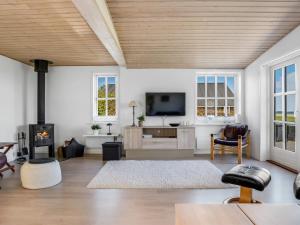 Holiday Home Welma - 200m from the sea by Interhome