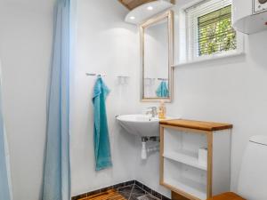Holiday Home Welma - 200m from the sea by Interhome