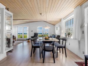 Holiday Home Welma - 200m from the sea by Interhome