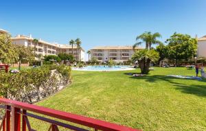Great Apartment Orihuela Costa
