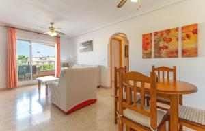 Great Apartment Orihuela Costa