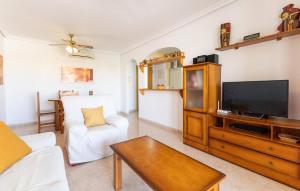 Great Apartment Orihuela Costa