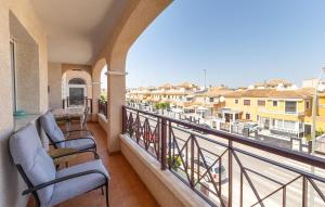 Great Apartment Orihuela Costa