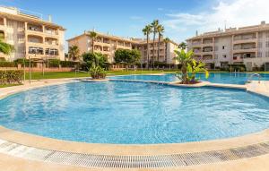 Great Apartment Orihuela Costa
