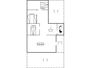 Holiday Home Rieke - 2km from the sea by Interhome