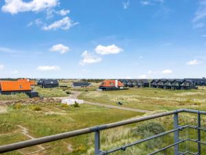 Holiday Home Anita - 575m from the sea by Interhome