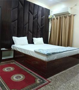 Kanha Guest House