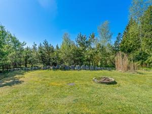 Holiday Home Balthasar - 400m from the sea by Interhome