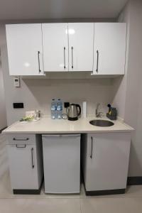 D-East Signature Hotel