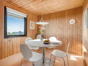 Holiday Home Minza - 150m from the sea by Interhome