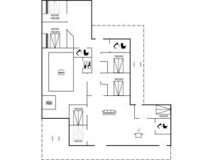 Holiday Home Donka - 25m from the sea by Interhome