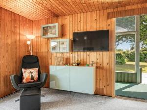 Holiday Home Yma - from the sea by Interhome