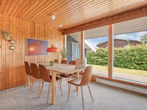 Holiday Home Yma - from the sea by Interhome