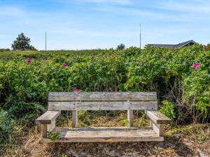 Holiday Home Yma - from the sea by Interhome