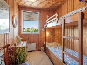 Holiday Home Yma - from the sea by Interhome