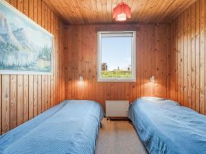 Holiday Home Yma - from the sea by Interhome