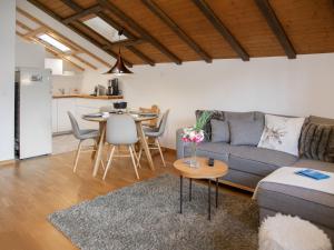 Apartment La Siala Apt-70 by Interhome