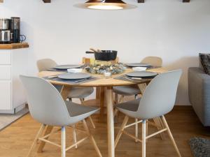 Apartment La Siala Apt-70 by Interhome