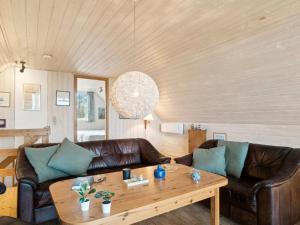 Holiday Home Naina - 200m from the sea by Interhome