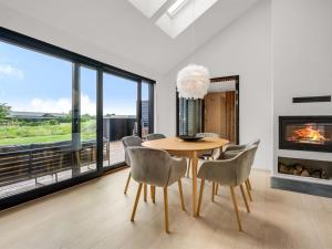 Holiday Home Merve - 250m from the sea by Interhome