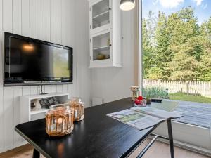 Holiday Home Ottil - 1-5km from the sea by Interhome